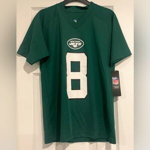 NY Jets Jersey